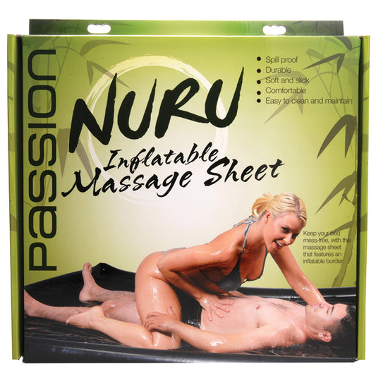 Nuru-Inflatable-Vinyl-Massage-Sheet