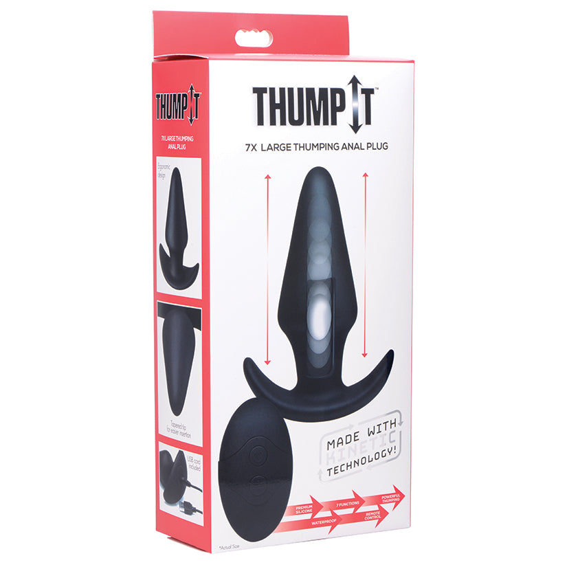 Thump-It-Kinetic-Thumping-7X-Large-Anal-Plug