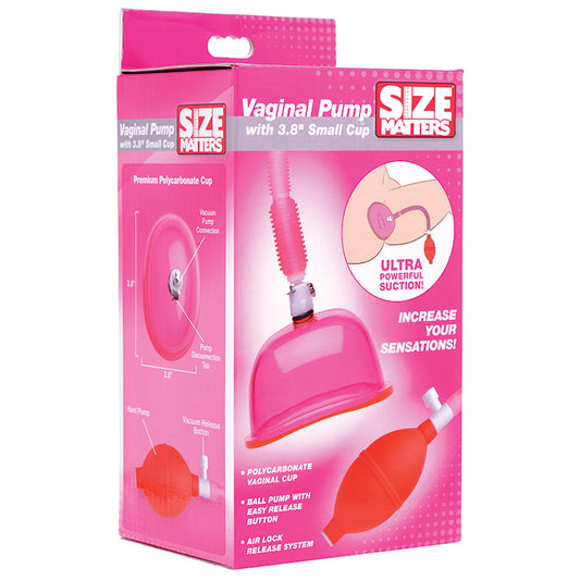 Size-Matters-Vaginal-Pump-With-38-Inch-Small-Cup