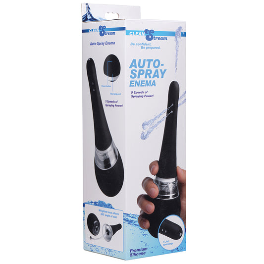 CleanStream-Electric-Auto-Spray-Enema-Bulb