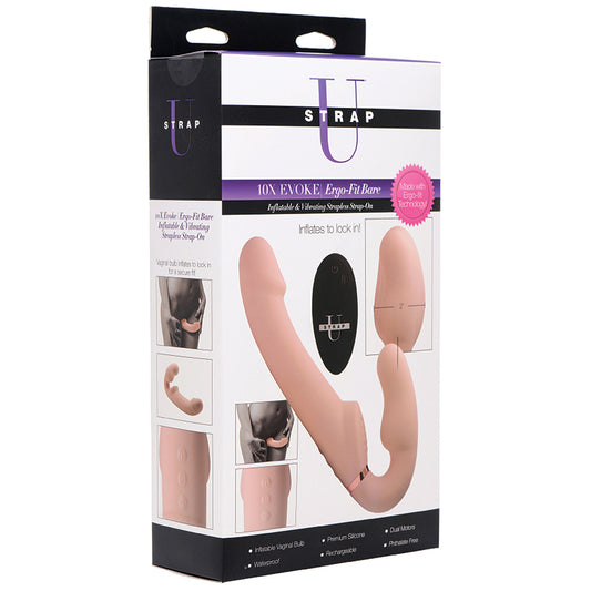 Strap-U-Worlds-1st-Remote-Control-Inflatable-Ergo-Fit-Strapless-Strap-On