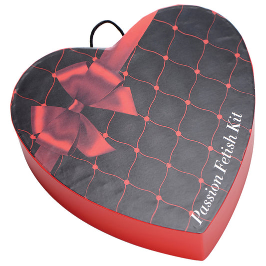 Frisky-Passion-Fetish-Kit-With-Heart-Gift-Box