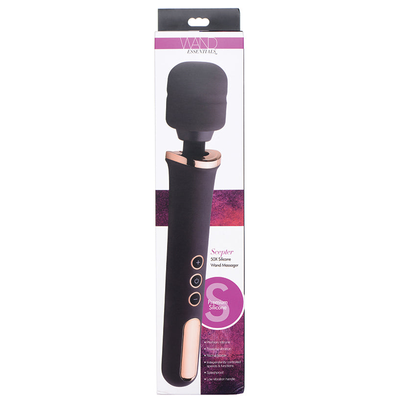 Wand-Essentials-Scepter-50X-Silicone-Wand-Massager