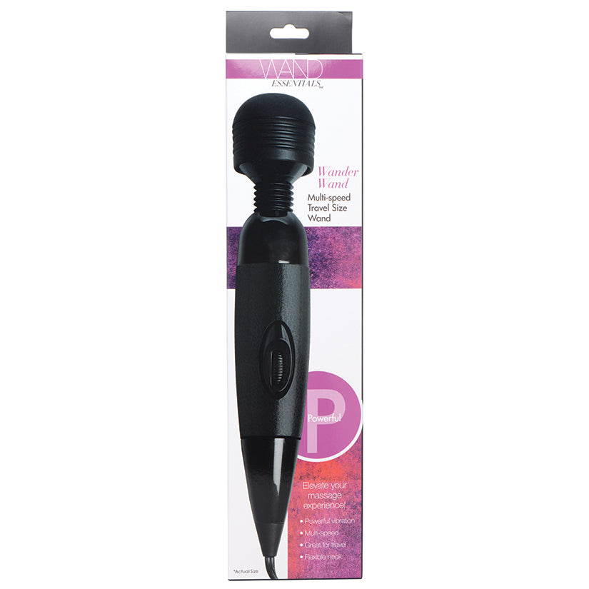Wand-Essentials-Wander-Wand-Mulit-Speed-Travel-Size-Wand