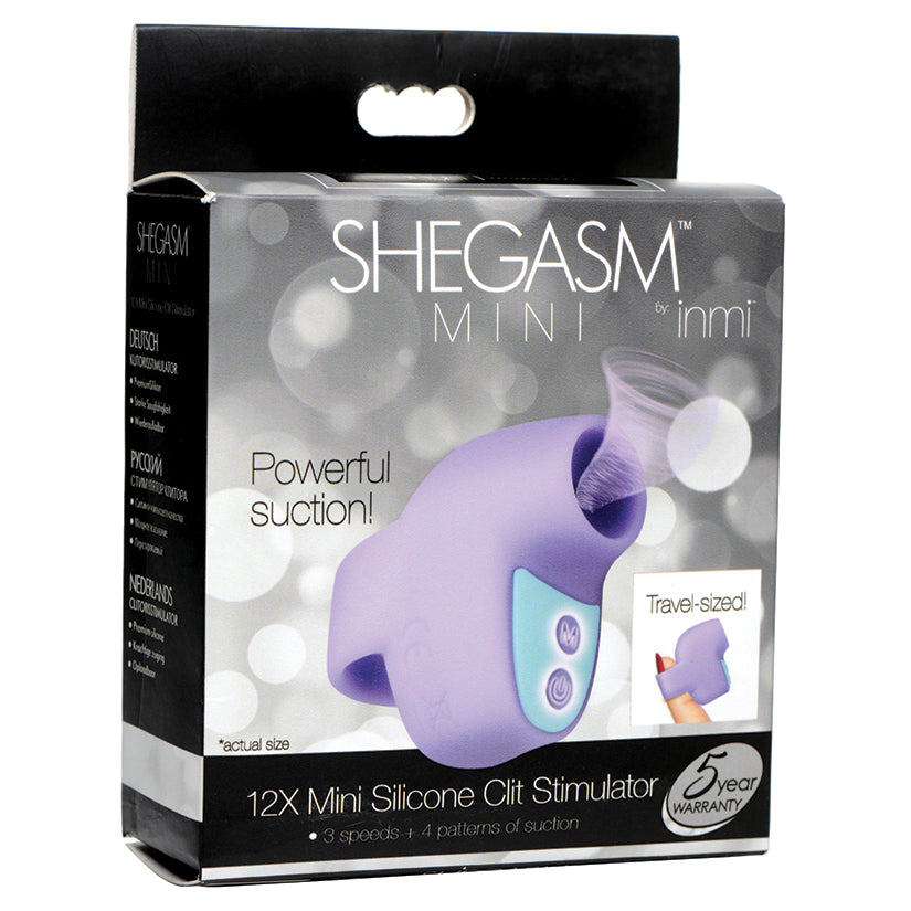 Shegasm-Mini-12X-Mini-Silicone-Clit-Stimulator-Purple