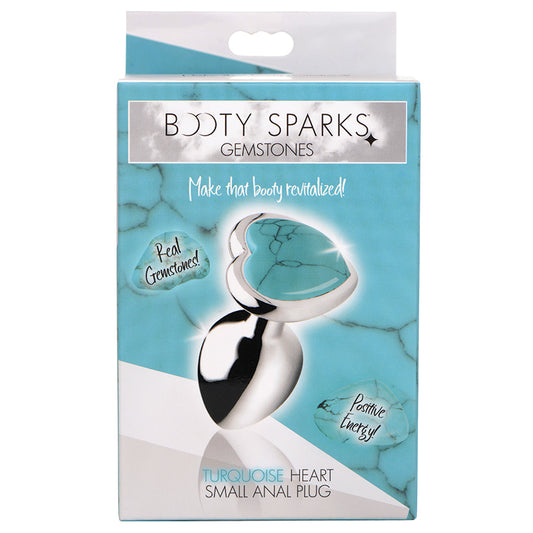 Booty-Sparks-Gemstones-Turquoise-Heart-Small