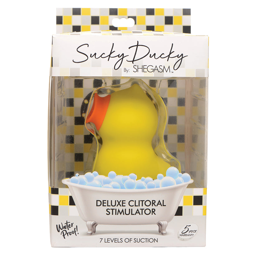 Shegasm-Sucky-Ducky-Deluxe-Clitoral-Stimulator