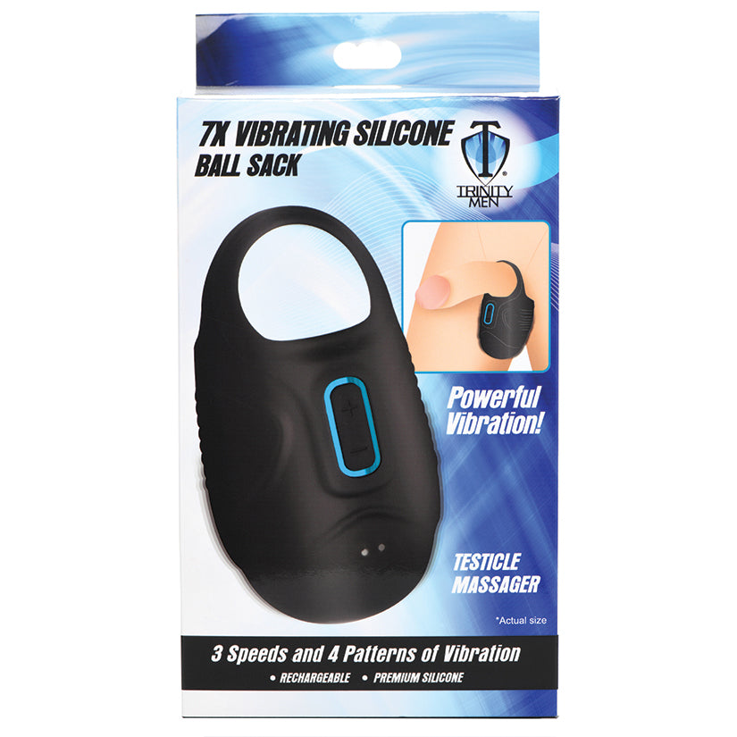 Trinity-Vibes-Vibrating-Silicone-Ball-Sack