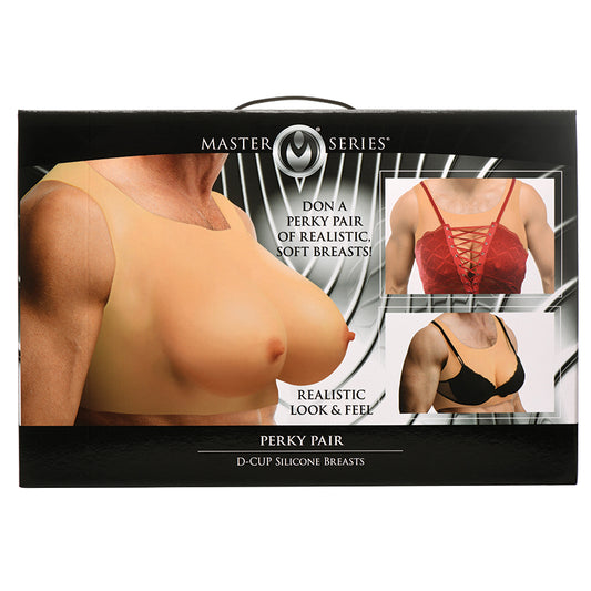 Master-Series-Perky-Pair-D-Cup-Silicone-Breasts