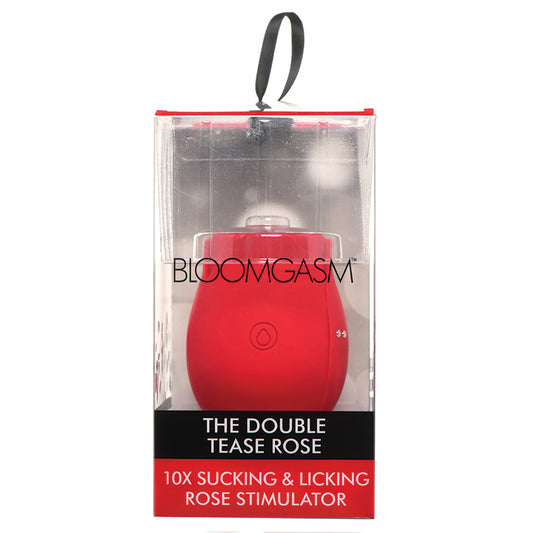 Bloomgasm-The-Double-Tease-Rose-10X-Sucking-&-Licking-Rose-Stimulator