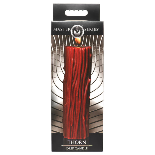 Master-Series-Thorn-Drip-Candle