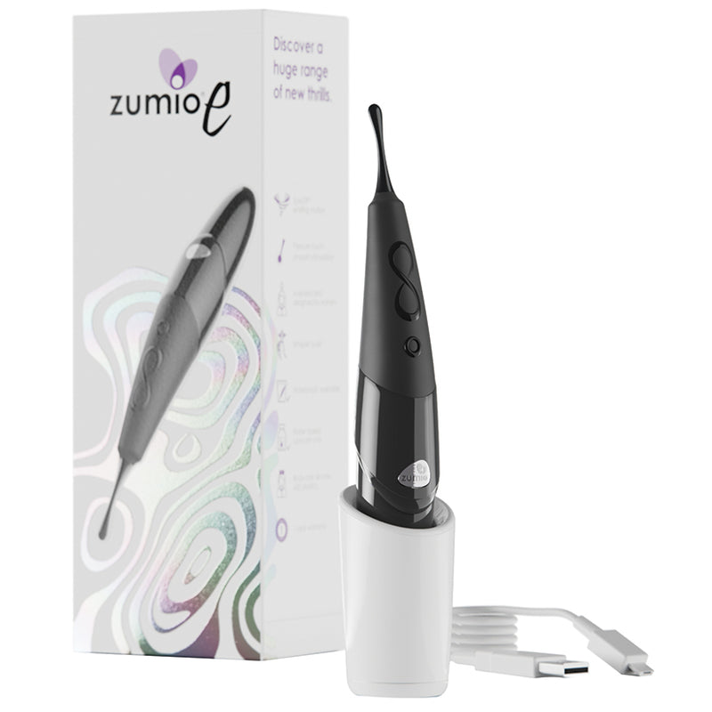 Vibrators